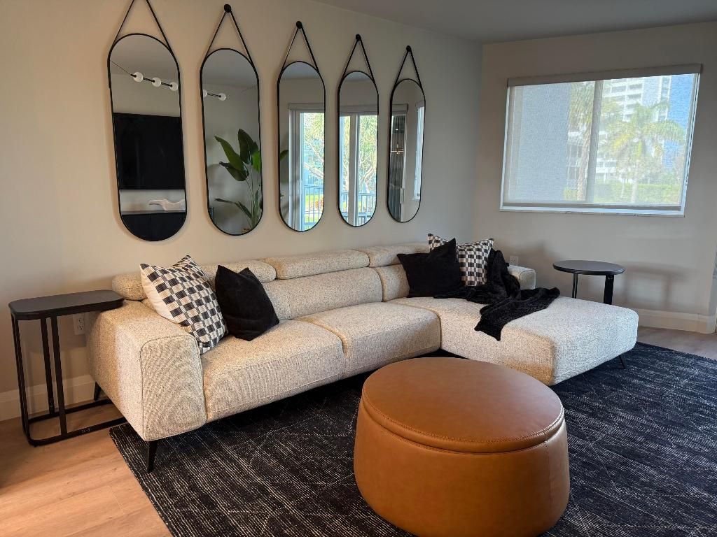 Photo of 2730 Banyan Road #23b, Boca Raton, FL 33432 (MLS # R11151439)
