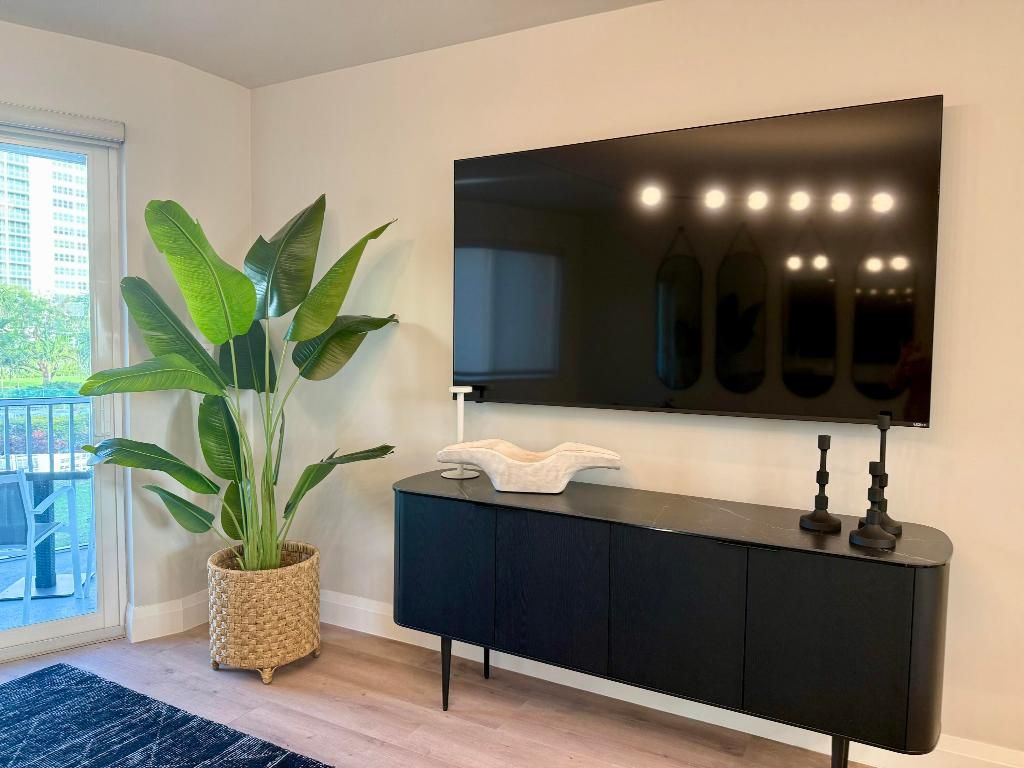 Photo of 2730 Banyan Road #23b, Boca Raton, FL 33432 (MLS # R11151439)