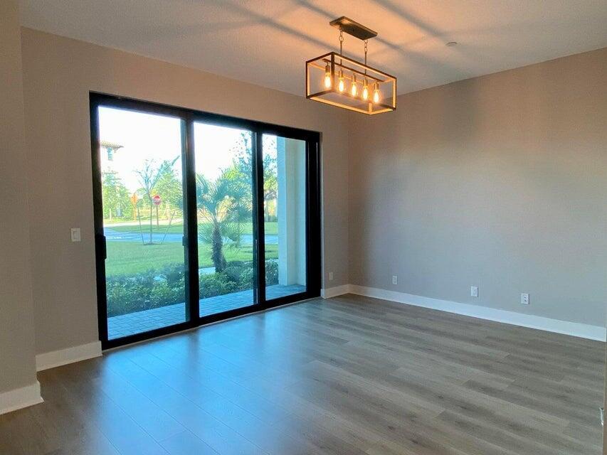 Alton - Residential Lease