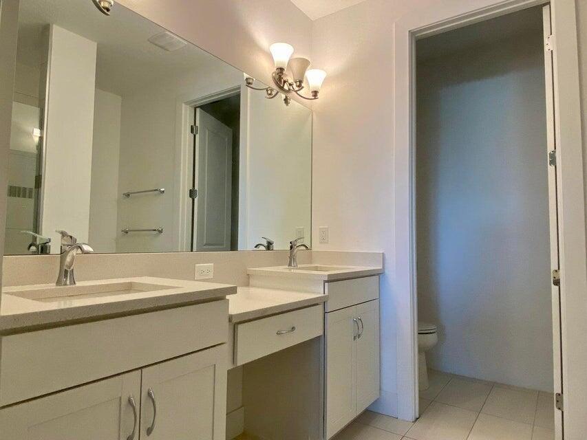 Alton - Residential Lease