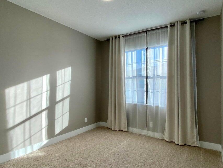 Alton - Residential Lease