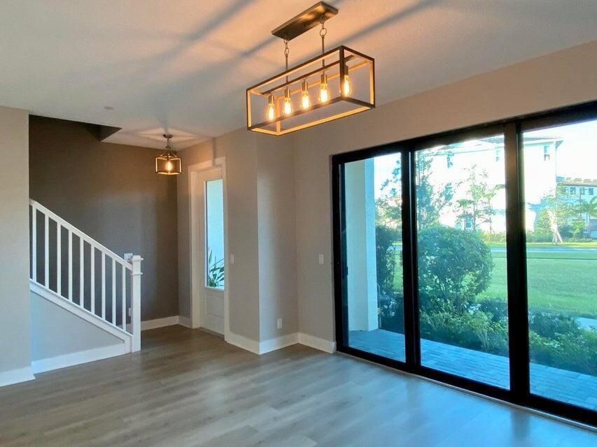 Alton - Residential Lease