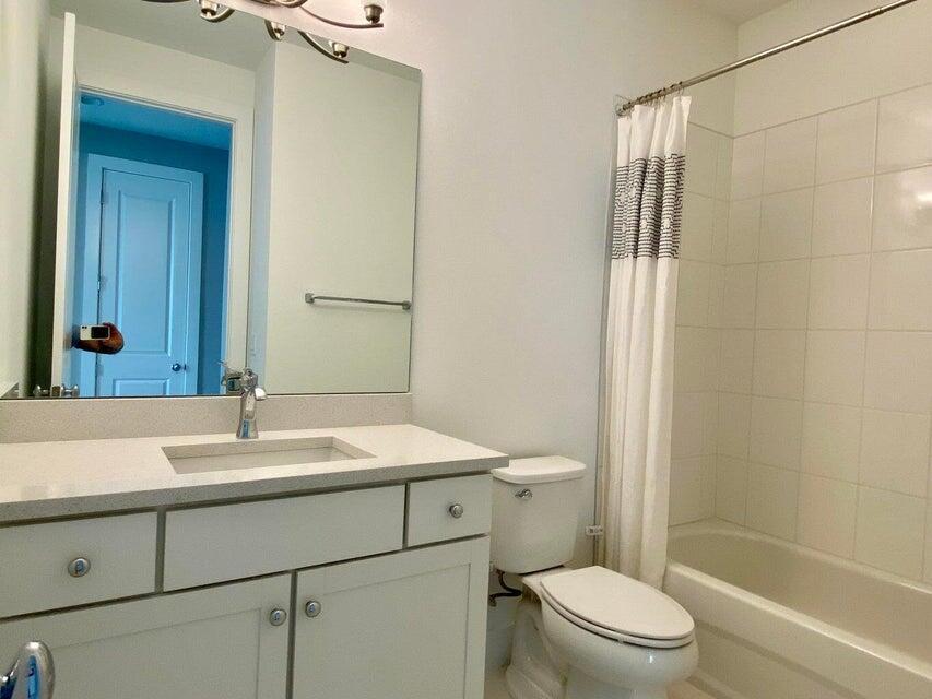 Alton - Residential Lease