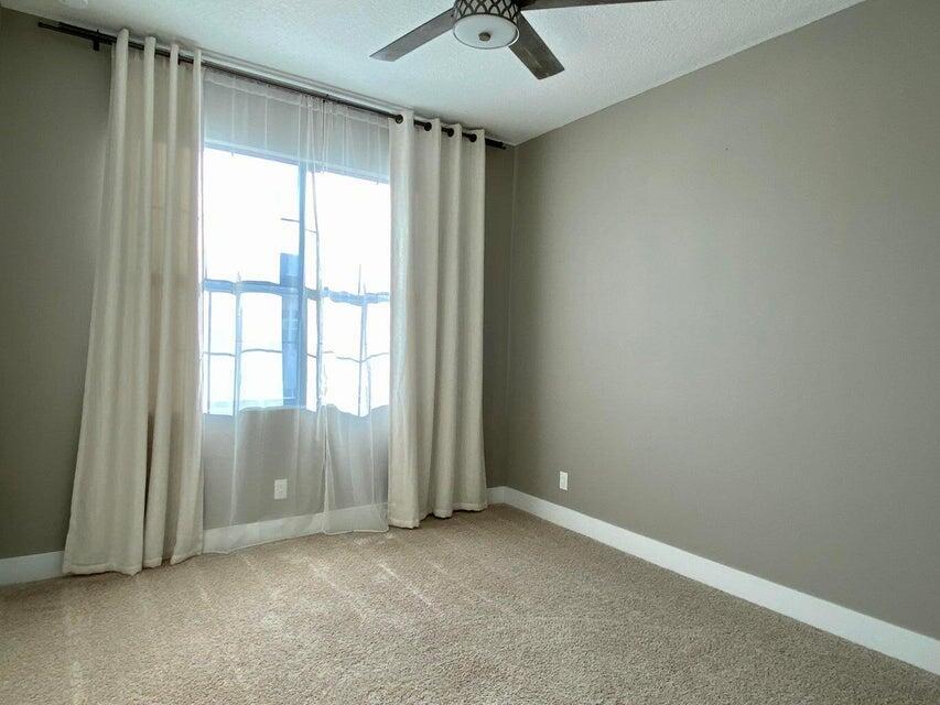 Alton - Residential Lease