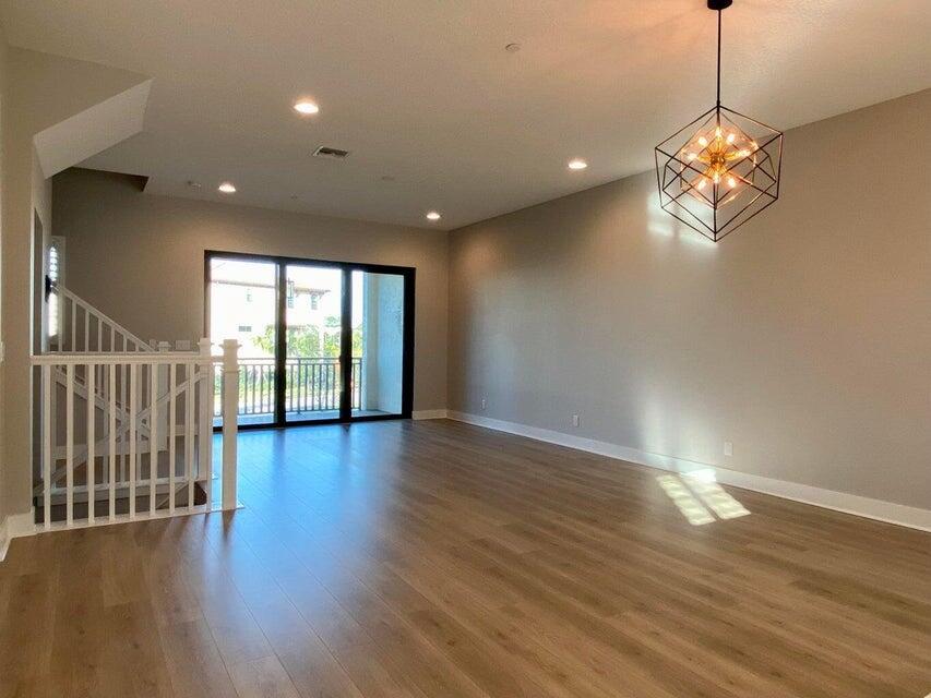 Alton - Residential Lease