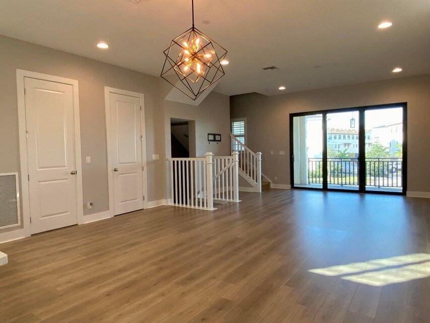 Alton - Residential Lease