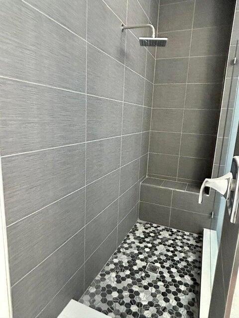 Alton - Residential Lease