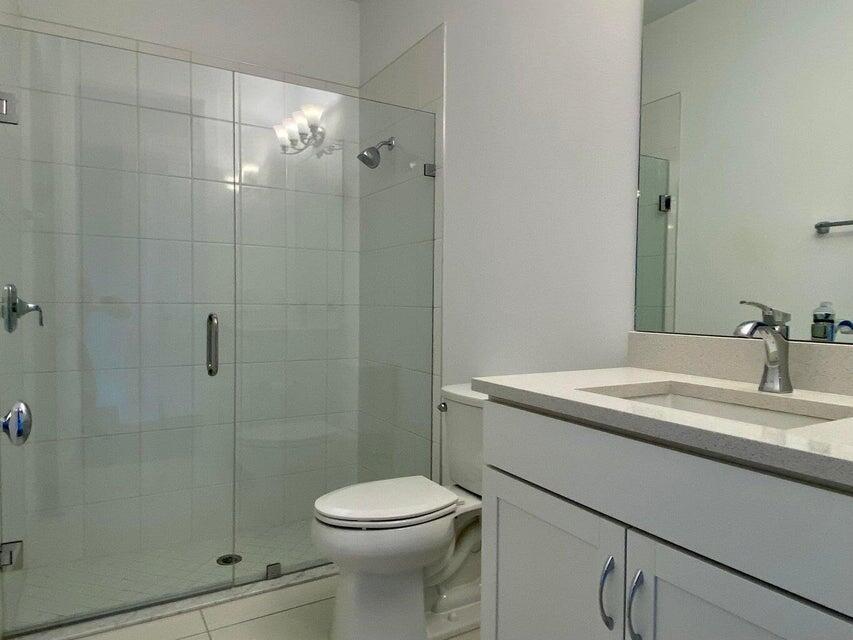 Alton - Residential Lease