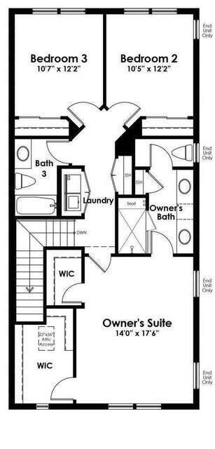 Alton - Residential Lease