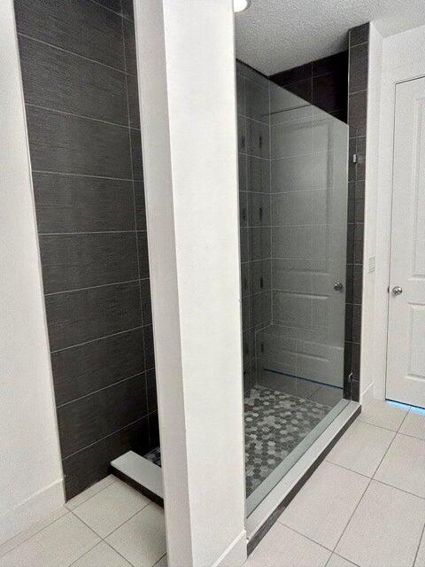 Alton - Residential Lease