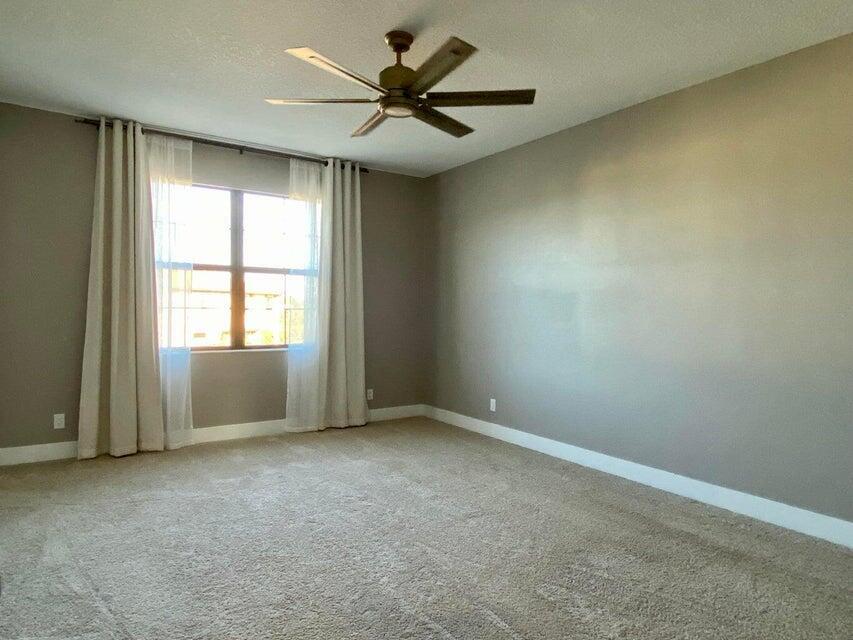 Alton - Residential Lease