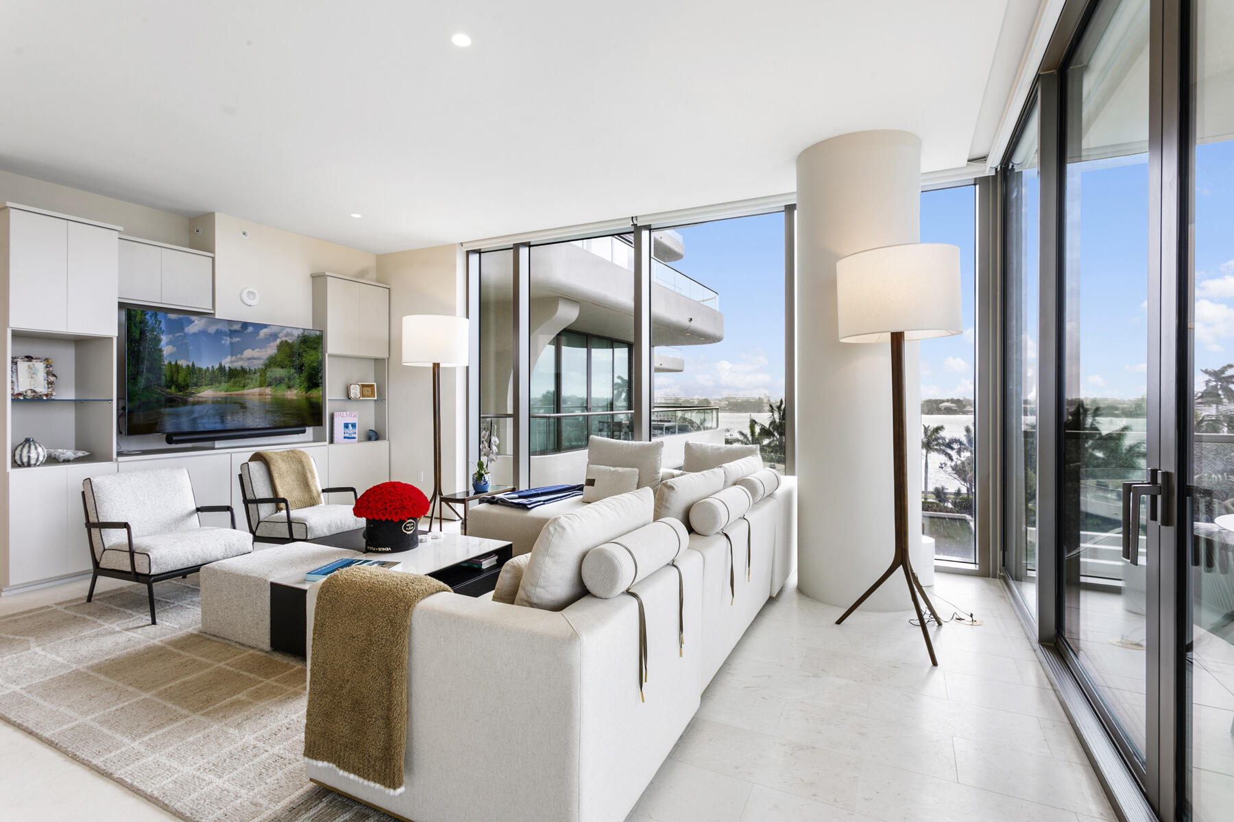 200 Arkona Court 402