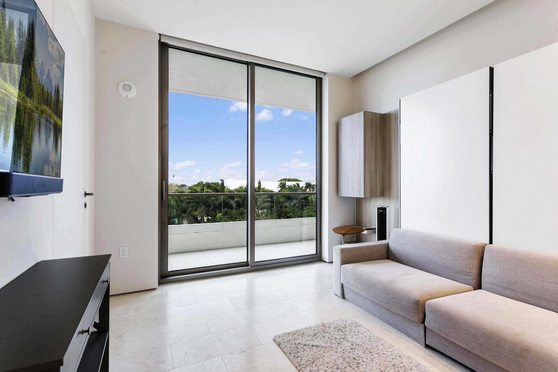 1515 FLAGLER CONDO - Residential