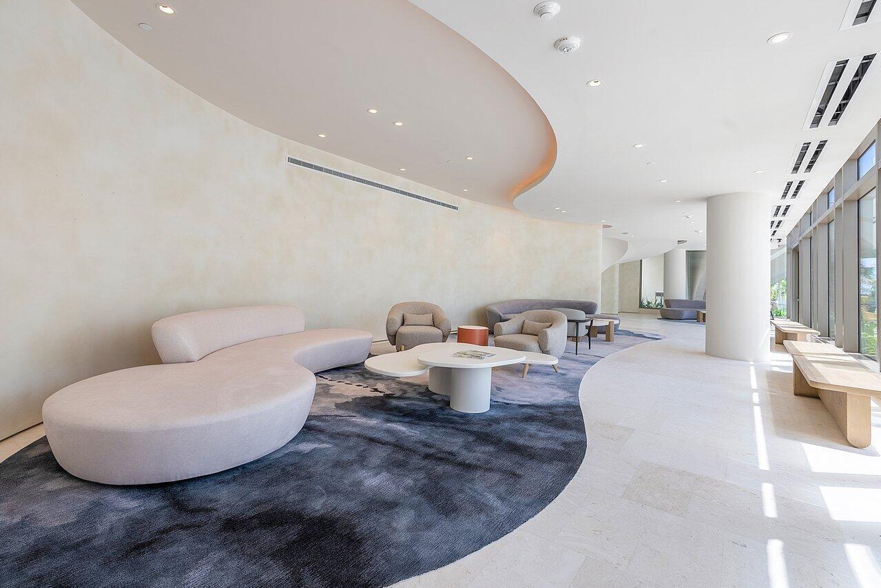 1515 FLAGLER CONDO - Residential