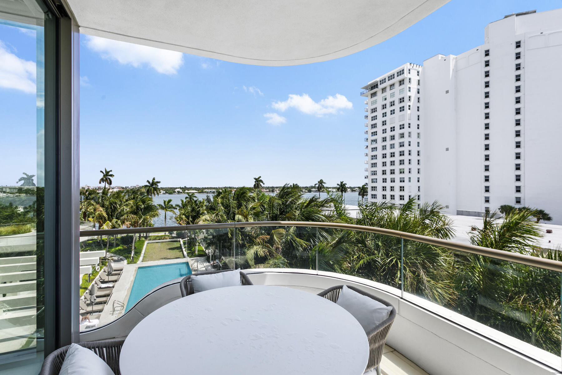 200 Arkona Court 402