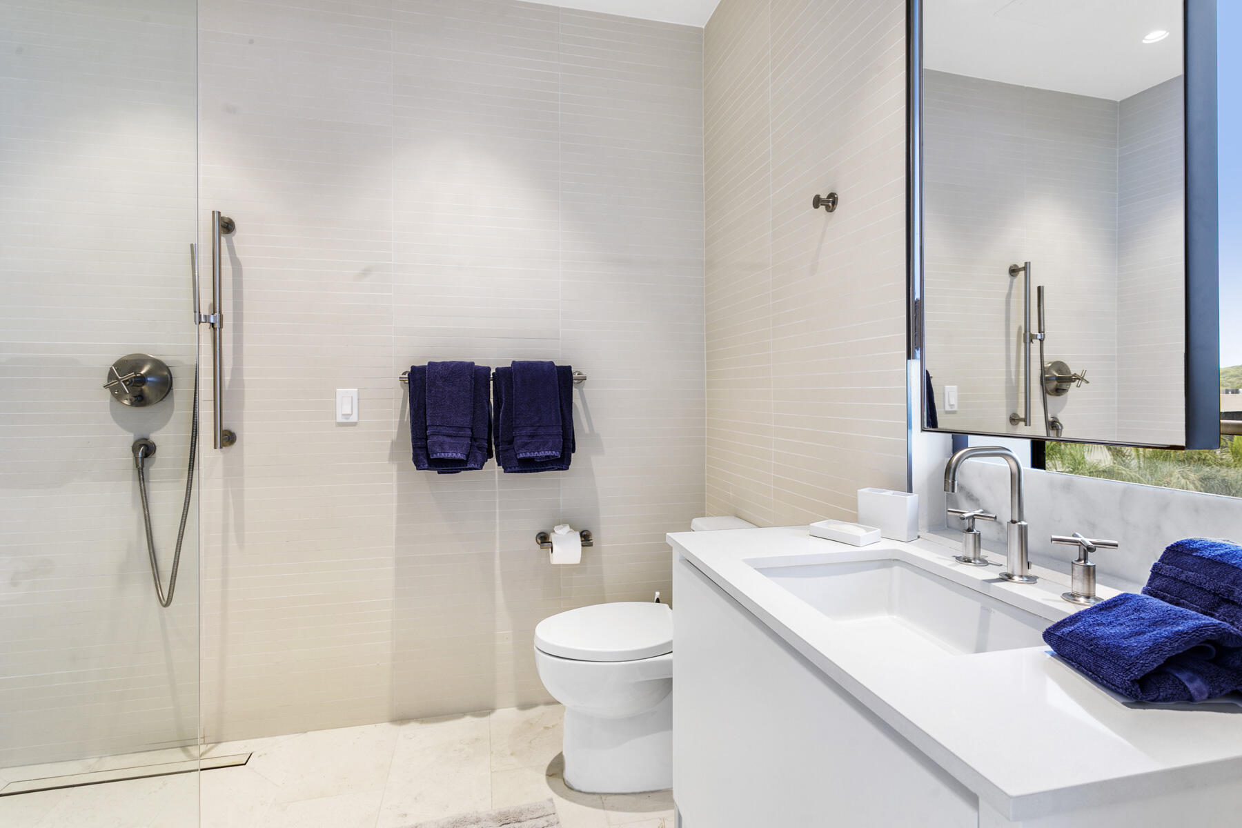 1515 FLAGLER CONDO - Residential