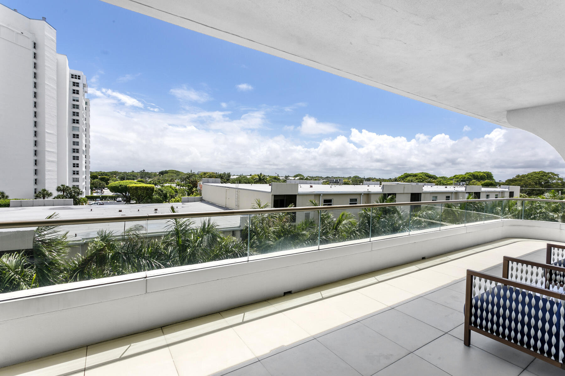 1515 FLAGLER CONDO - Residential