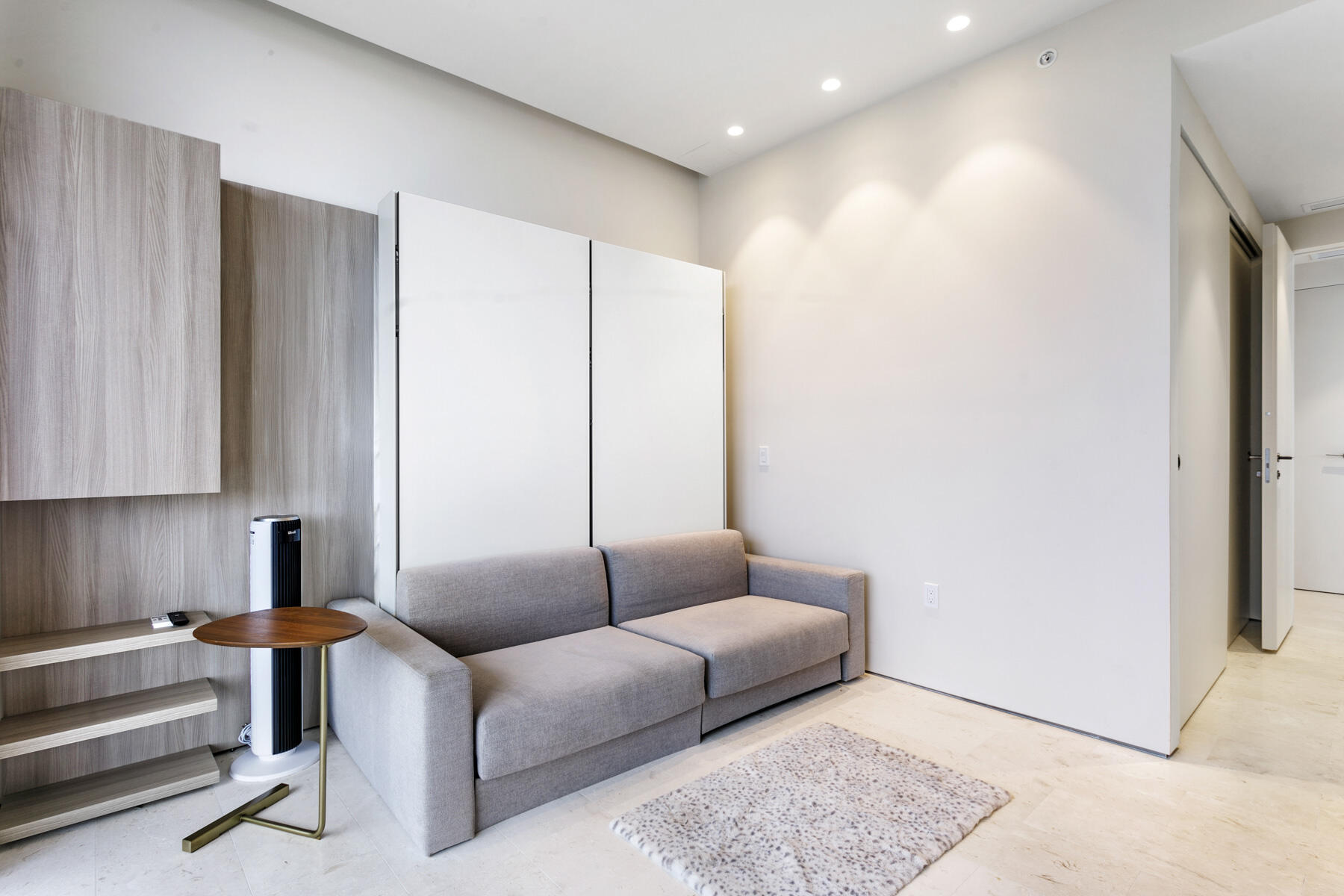 1515 FLAGLER CONDO - Residential