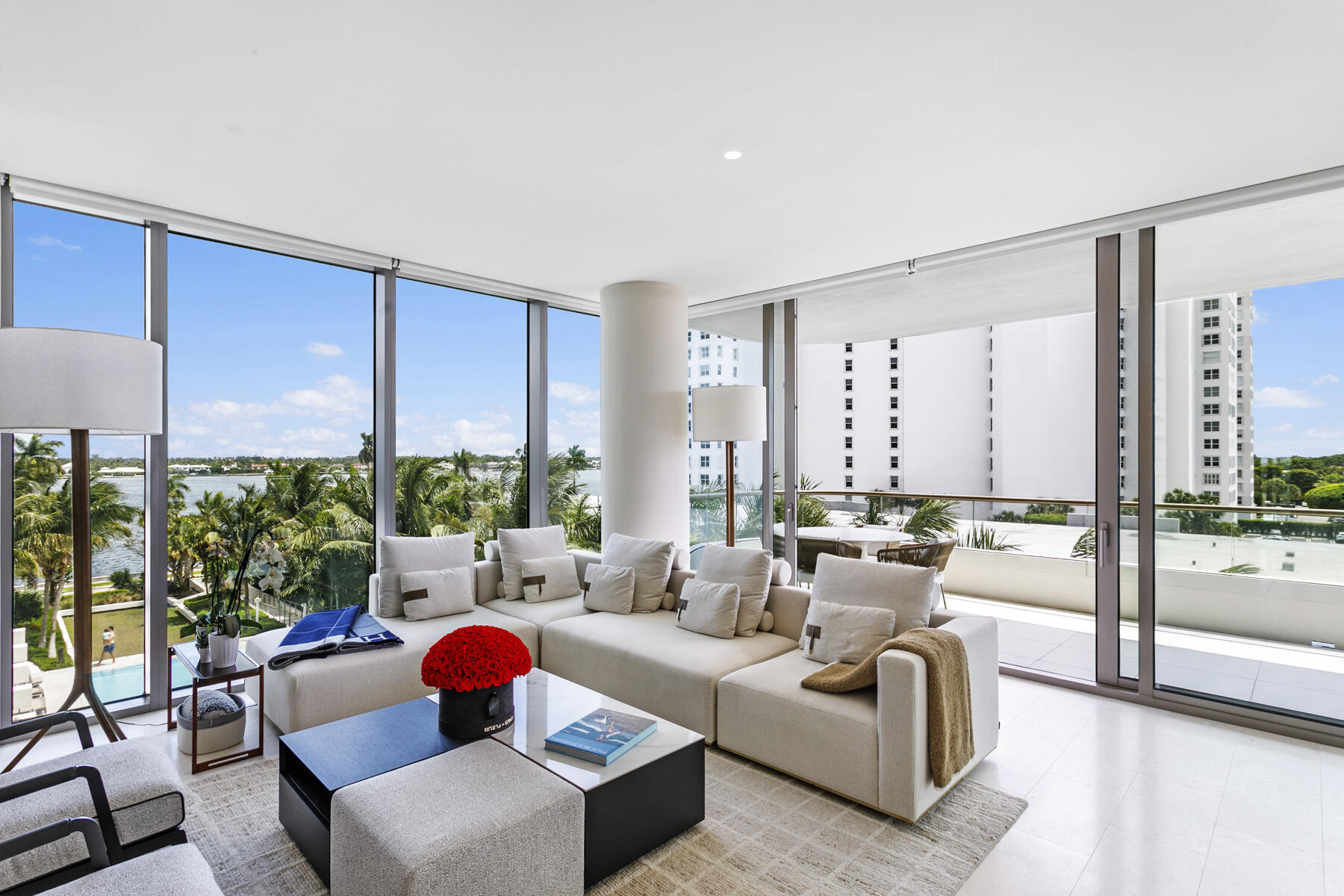 200 Arkona Court 402