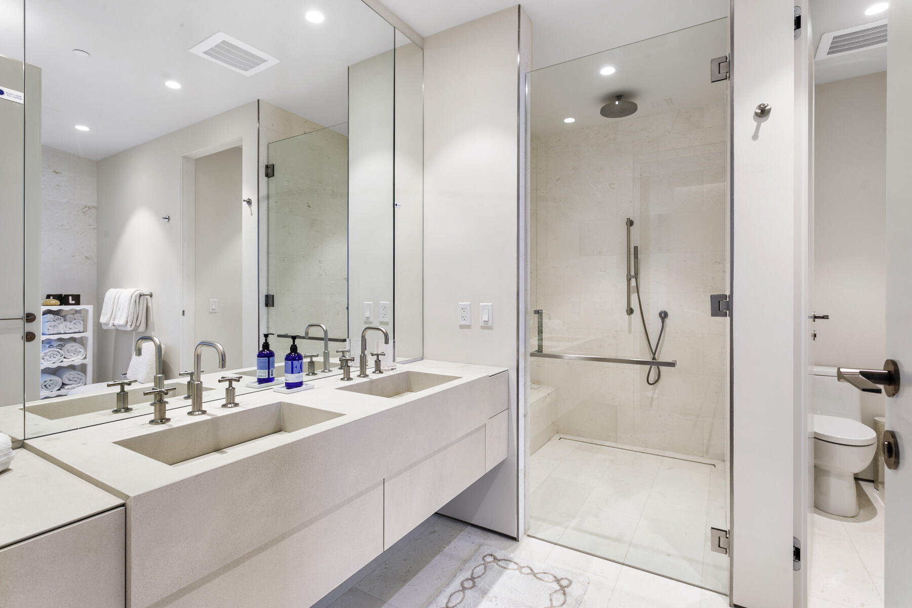 1515 FLAGLER CONDO - Residential