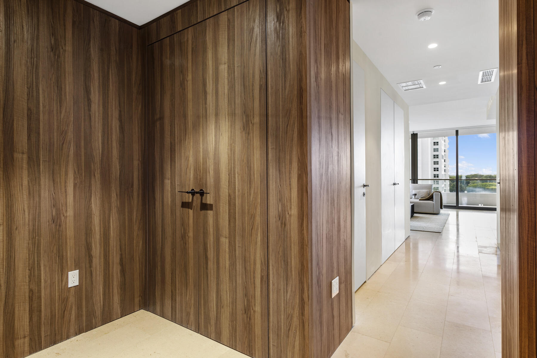 1515 FLAGLER CONDO - Residential