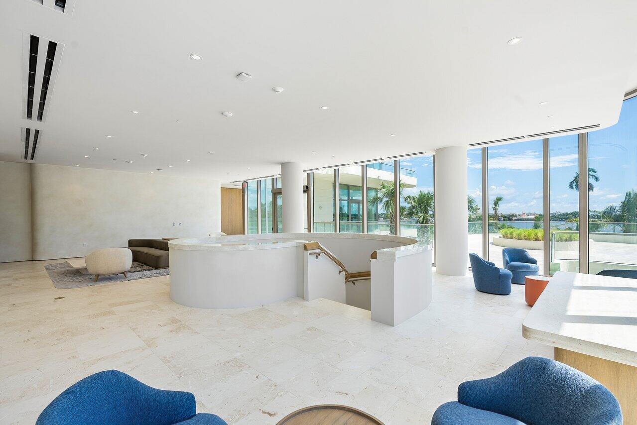 1515 FLAGLER CONDO - Residential