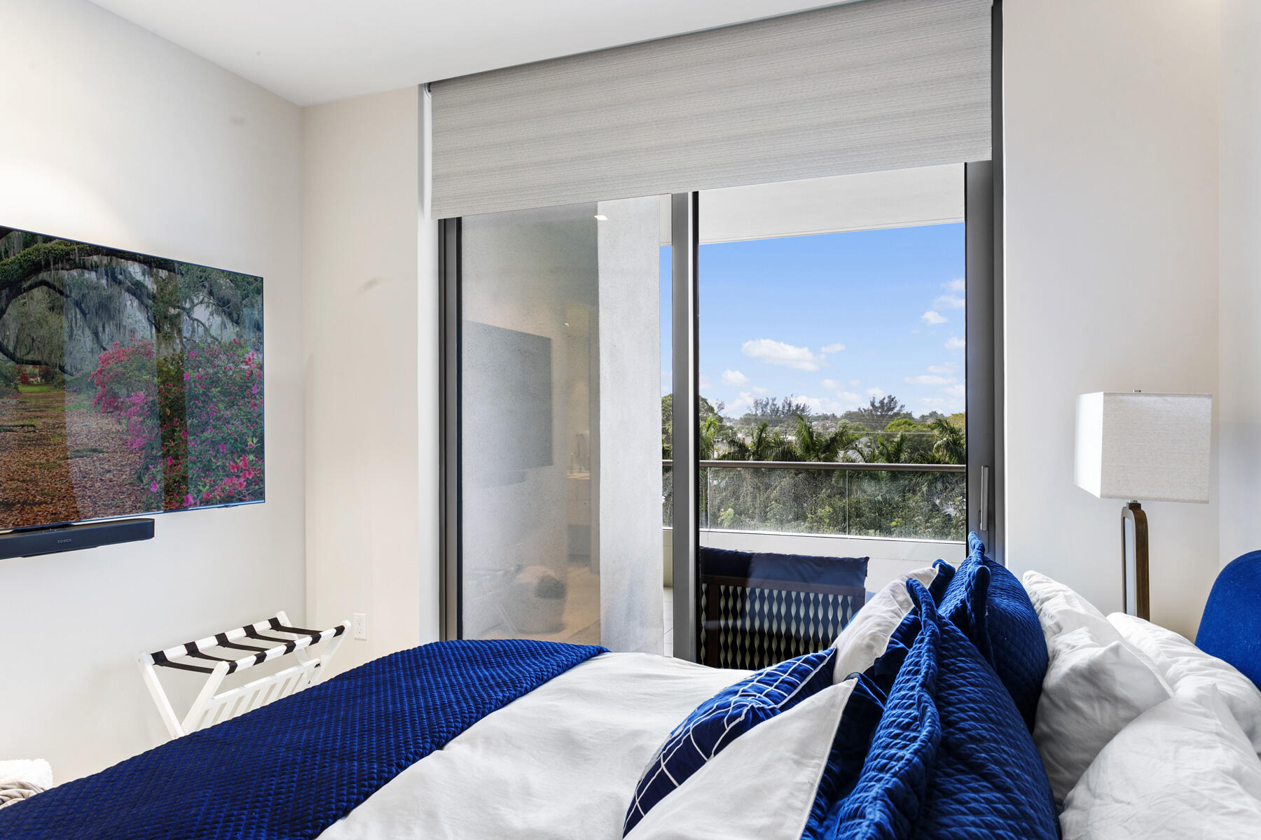 1515 FLAGLER CONDO - Residential