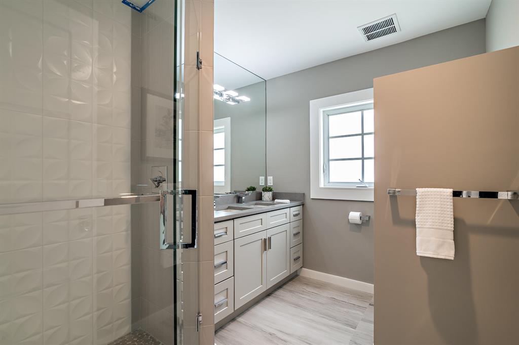 EL CID PARK ADD - Residential