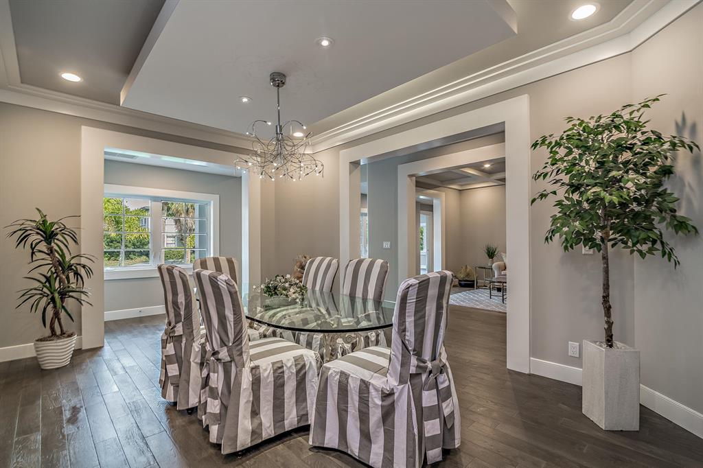 EL CID PARK ADD - Residential