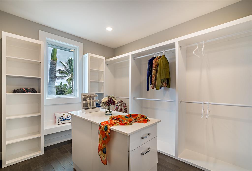 EL CID PARK ADD - Residential