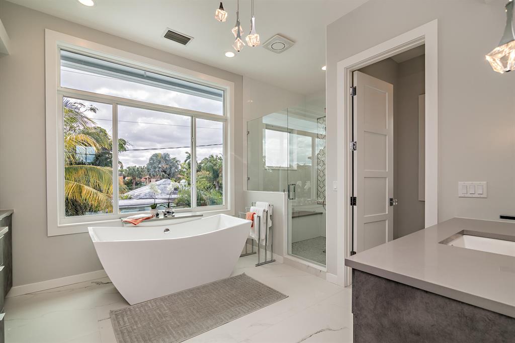 EL CID PARK ADD - Residential