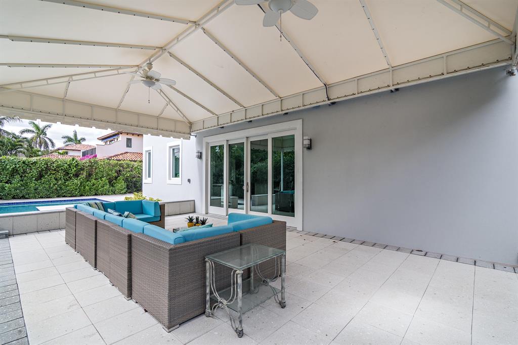 EL CID PARK ADD - Residential