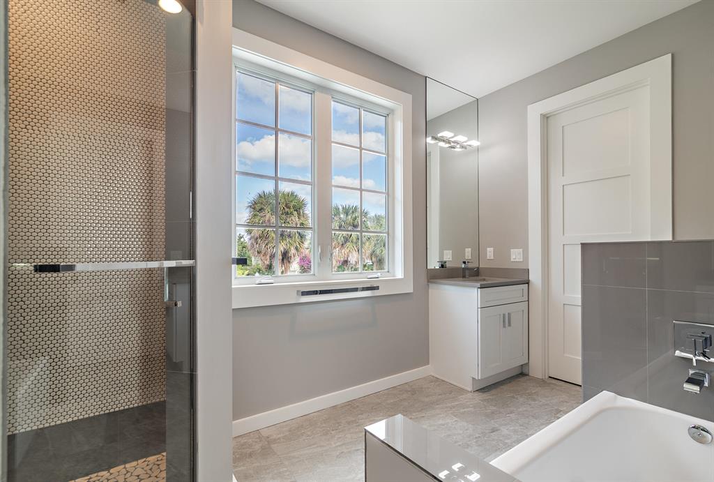 EL CID PARK ADD - Residential