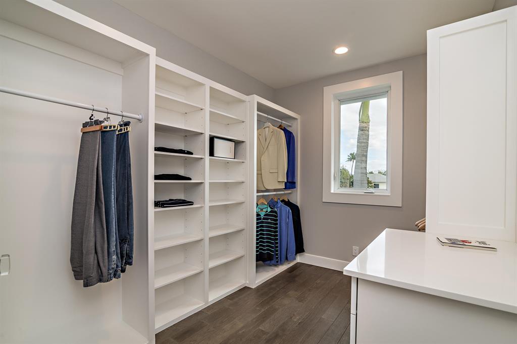 EL CID PARK ADD - Residential