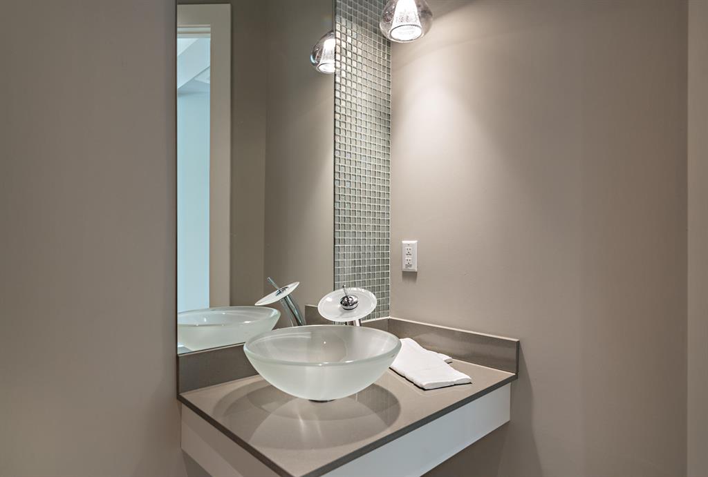 EL CID PARK ADD - Residential