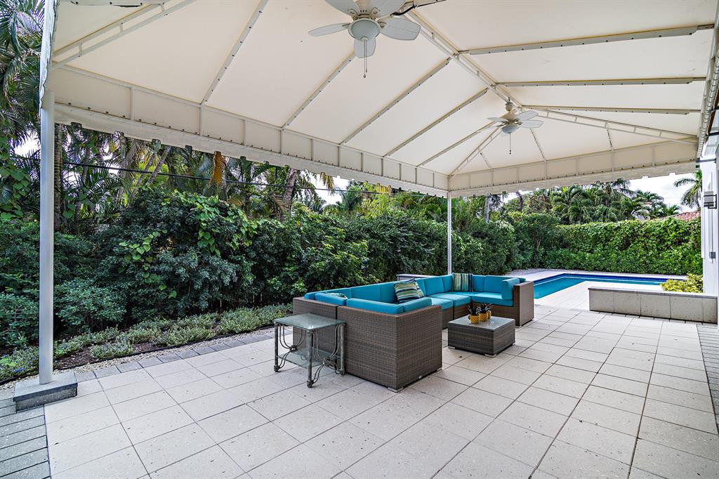 EL CID PARK ADD - Residential