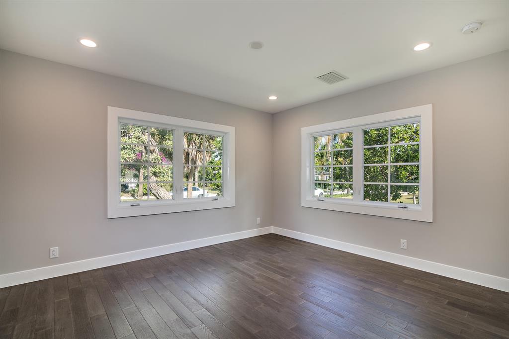 EL CID PARK ADD - Residential