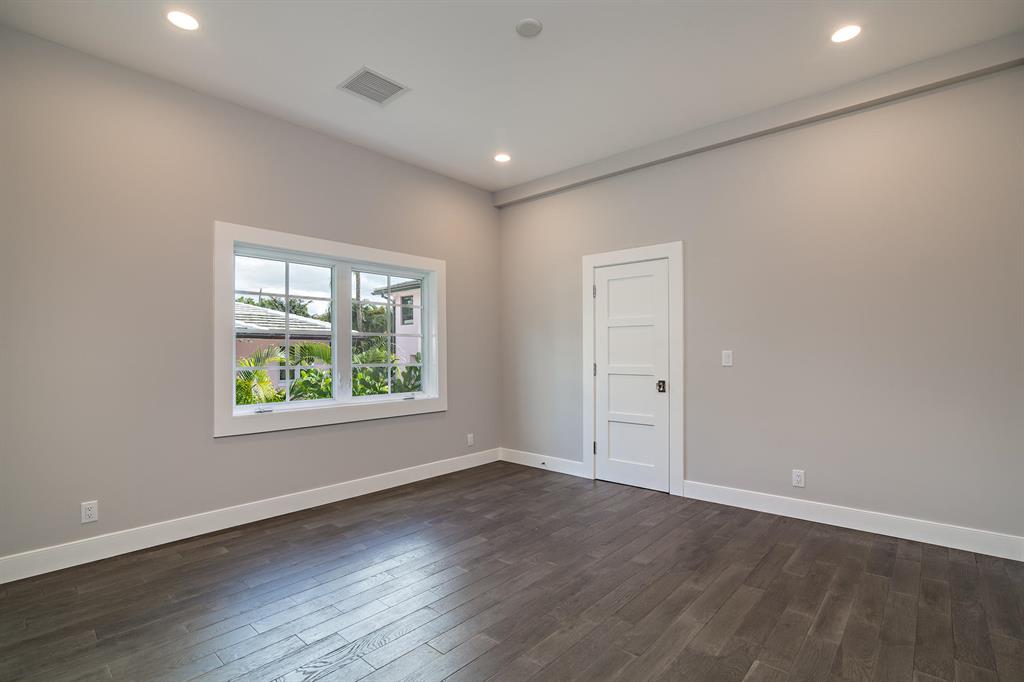 EL CID PARK ADD - Residential