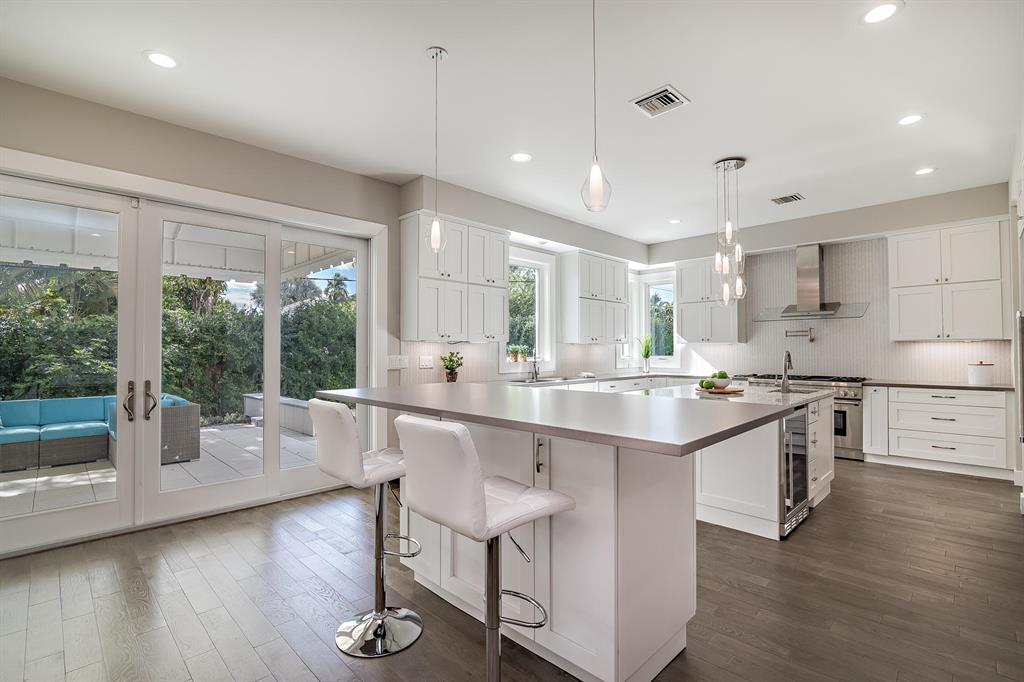 EL CID PARK ADD - Residential