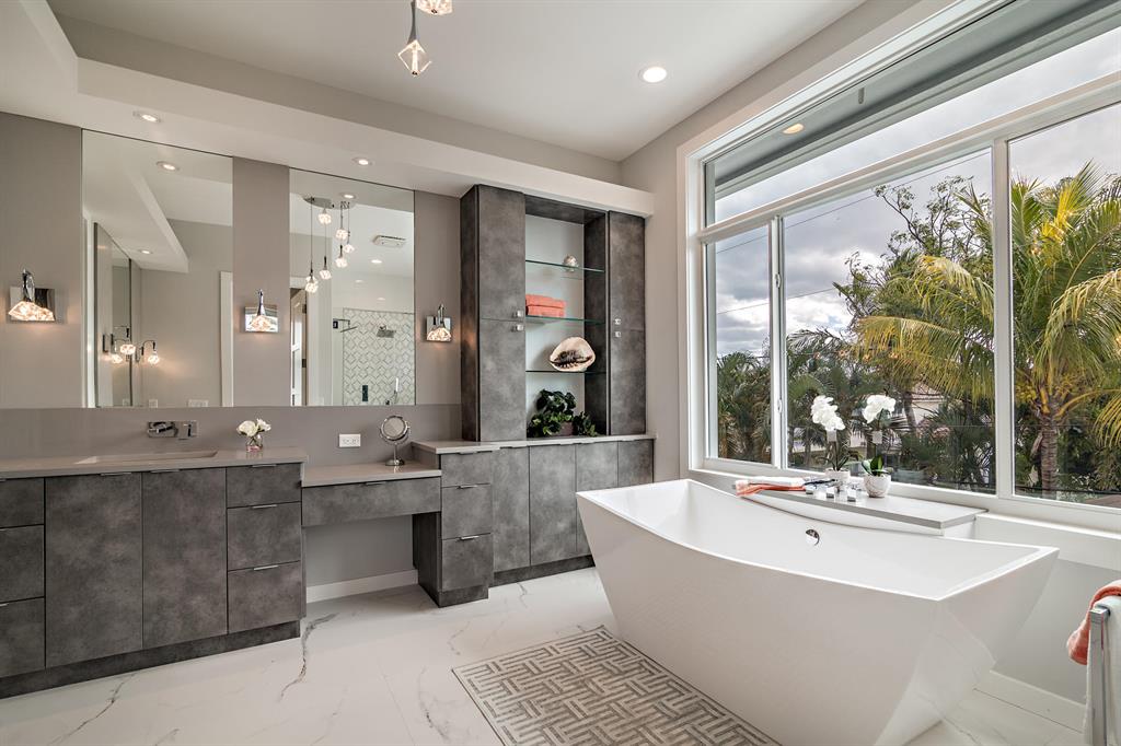 EL CID PARK ADD - Residential