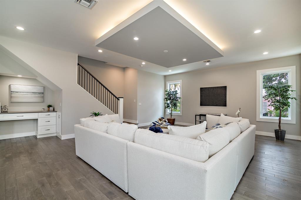 EL CID PARK ADD - Residential