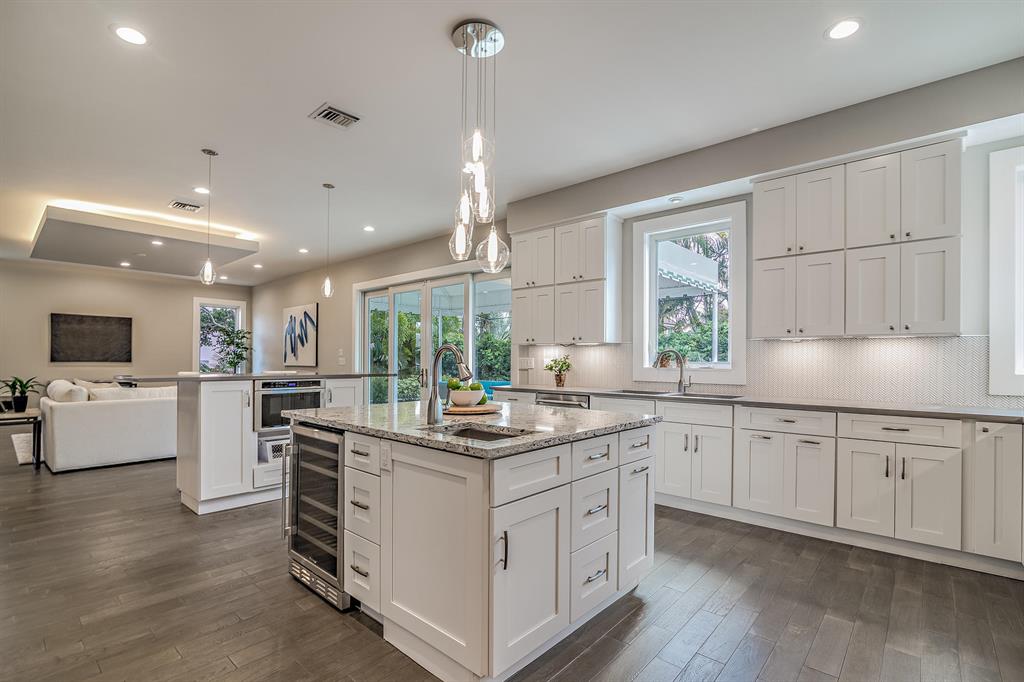 EL CID PARK ADD - Residential