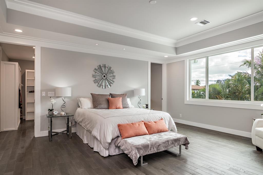 EL CID PARK ADD - Residential