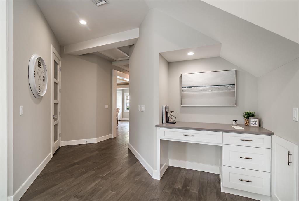 EL CID PARK ADD - Residential