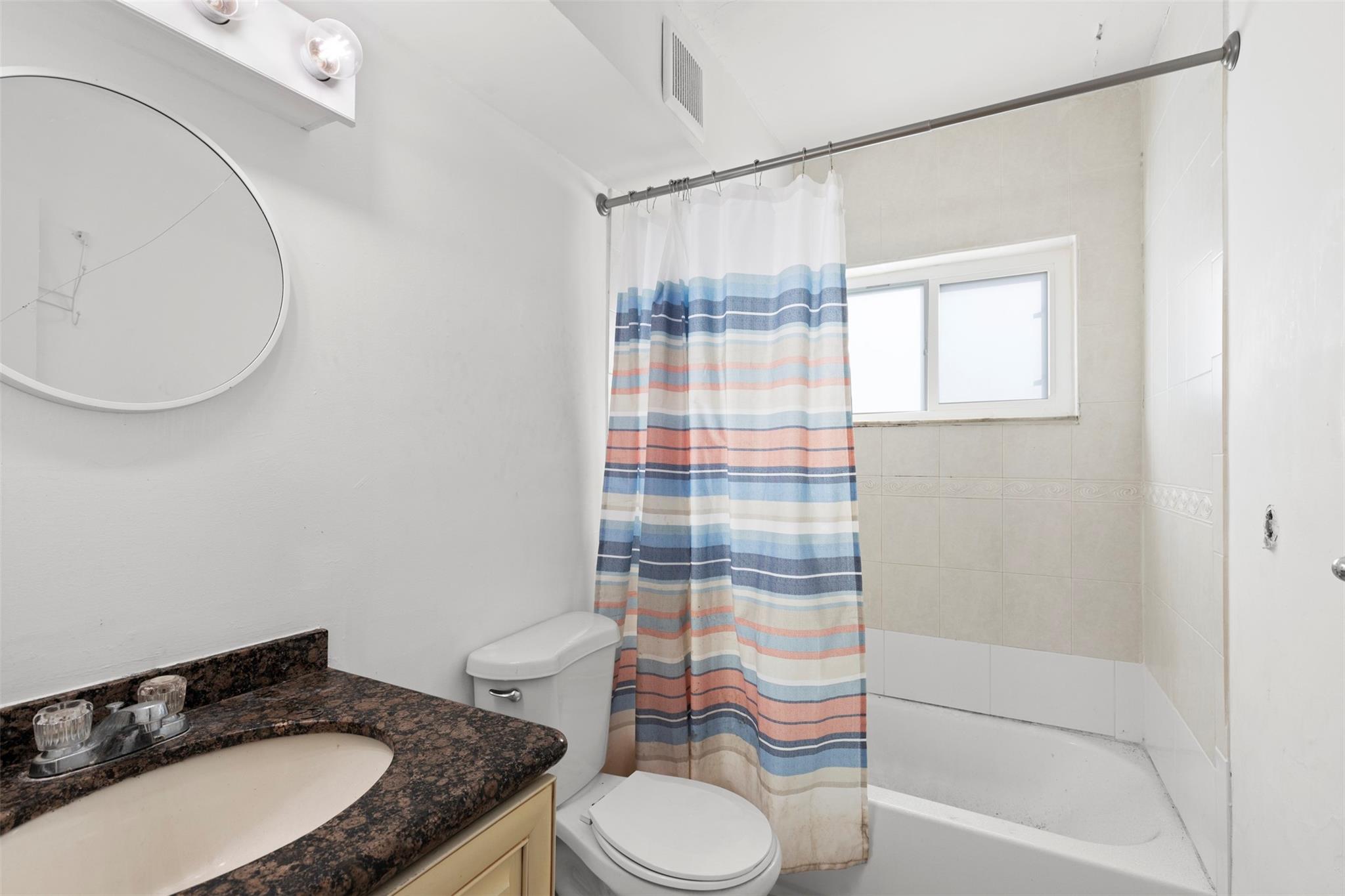 PINEAPPLE GROVE - Residential