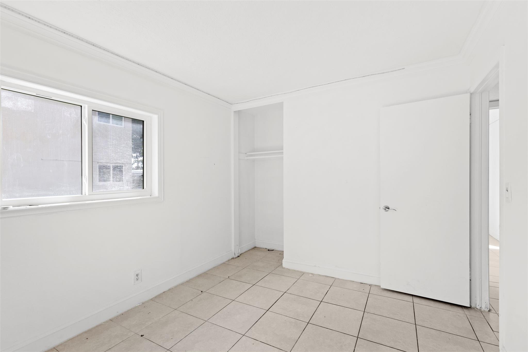 PINEAPPLE GROVE - Residential