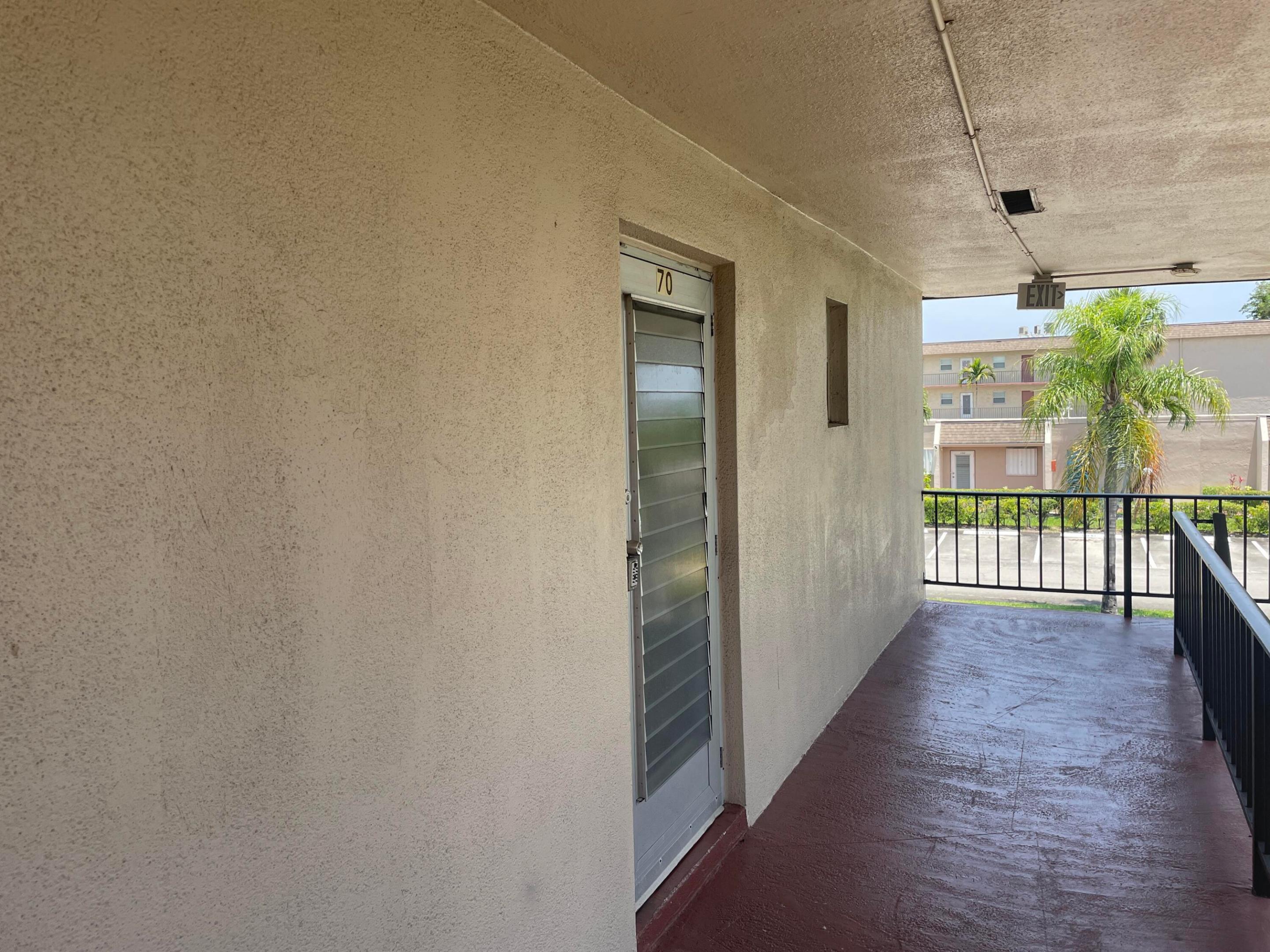 506 Davis Road 70