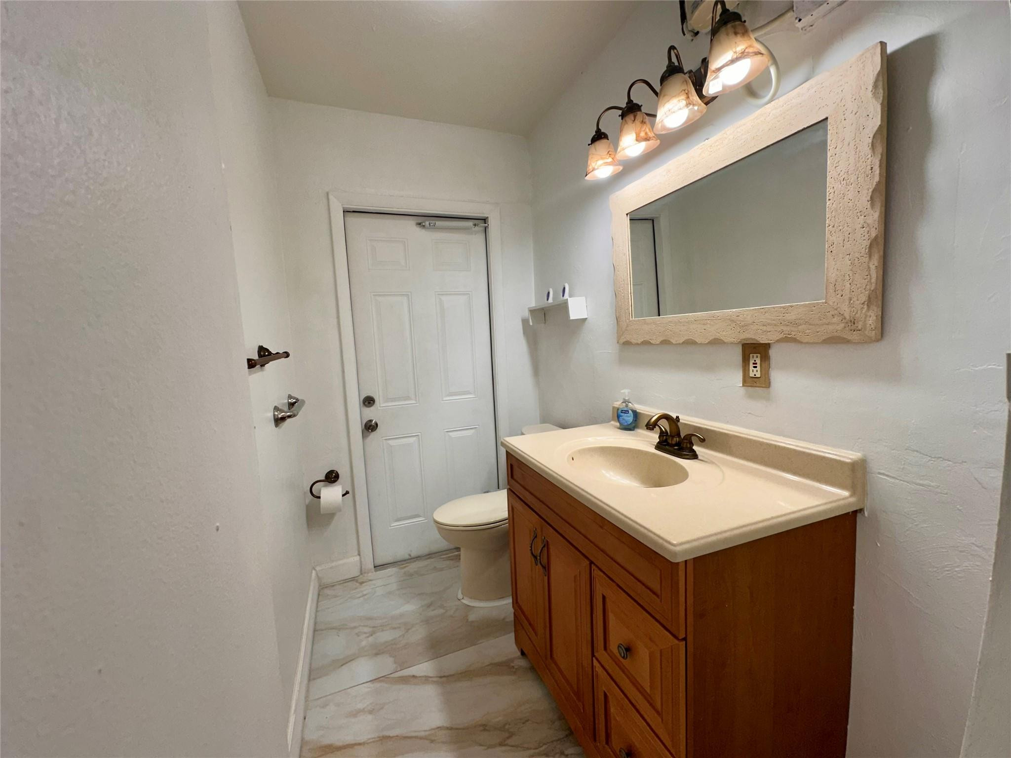 CORAL RIDGE ADD - Residential Income