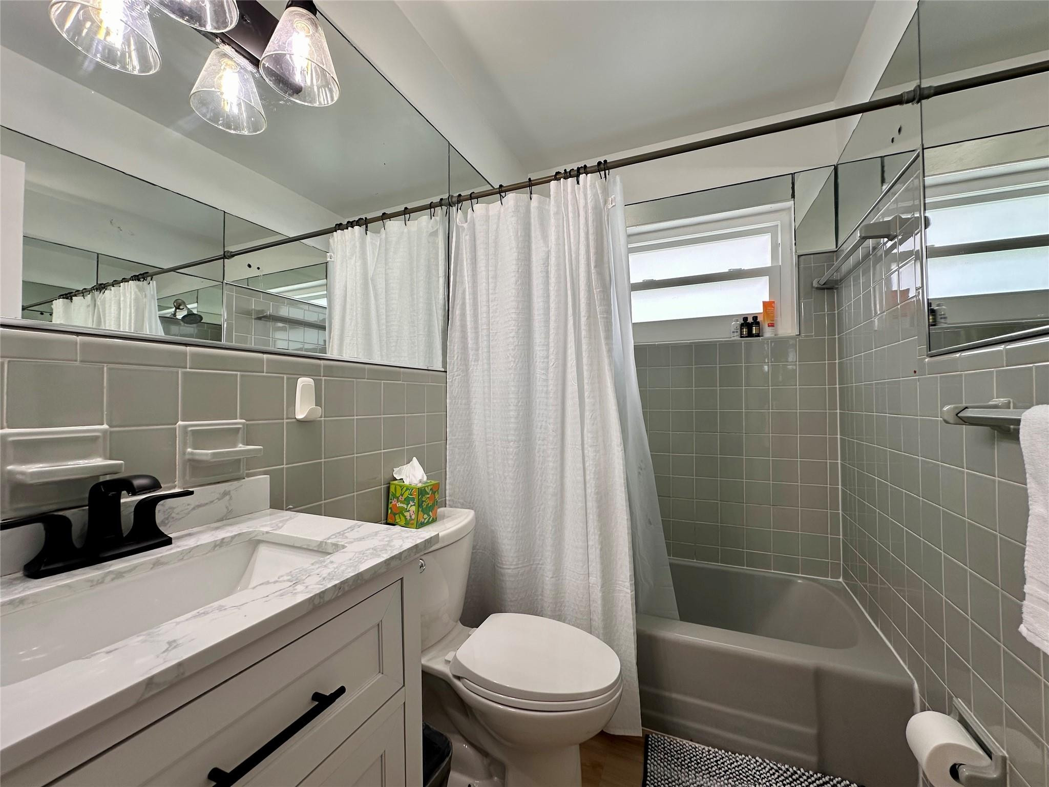 CORAL RIDGE ADD - Residential Income