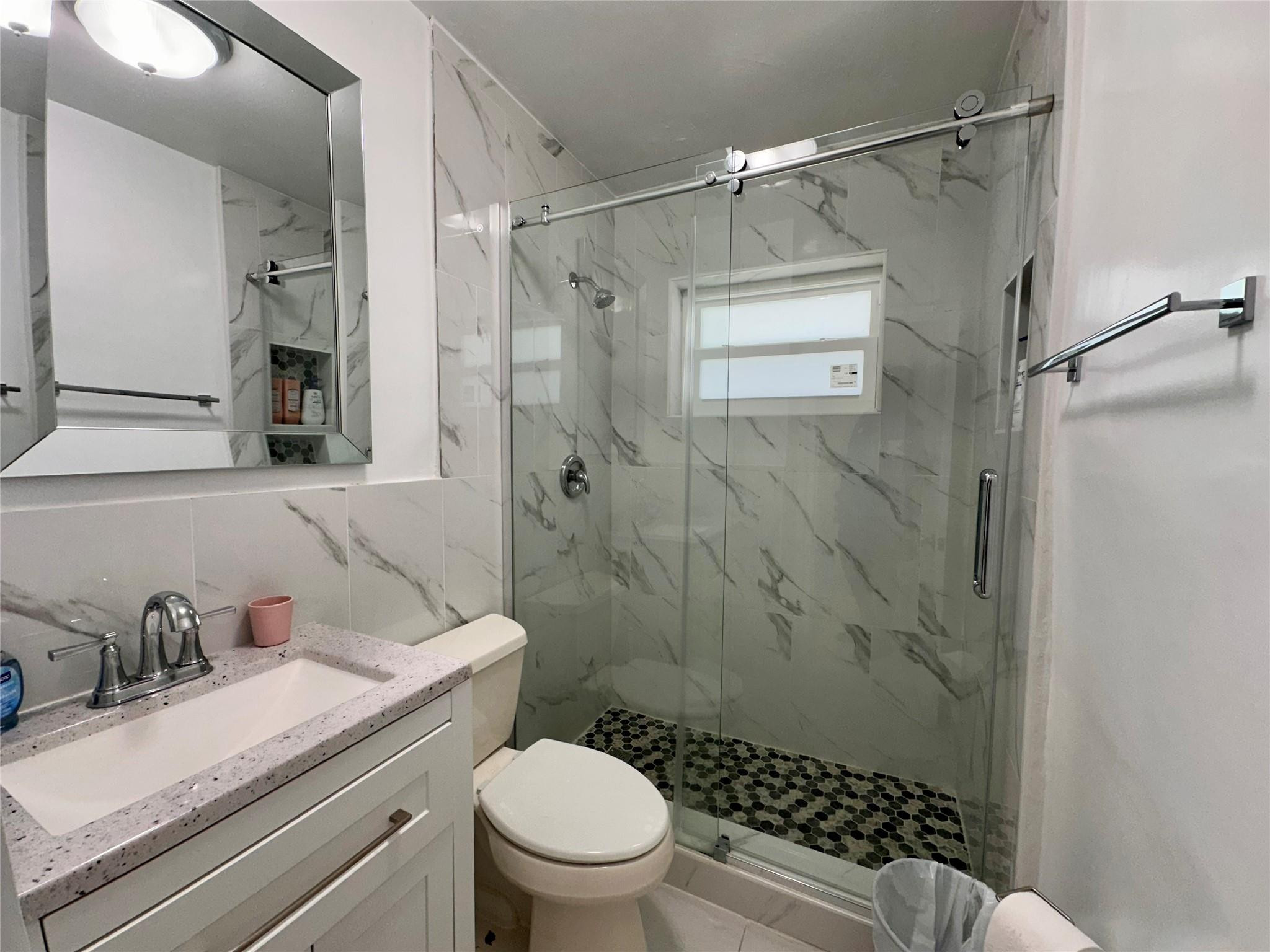 CORAL RIDGE ADD - Residential Income